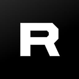 RARI DAO