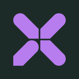Intersection Growth Partners