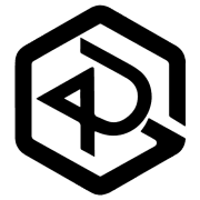Digital Ascension Group