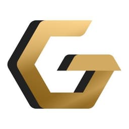 Goldstation