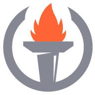 Torches Finance