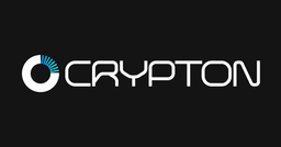 Crypton Mining Solutions