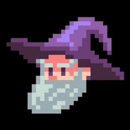 Forgotten Runes Wizards Cult