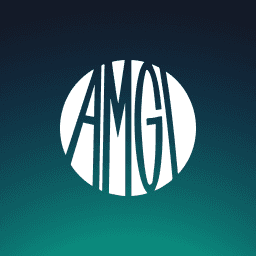 AMGI Studios