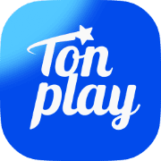 TonPlay