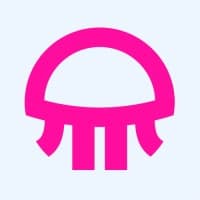 Jelly Labs AG