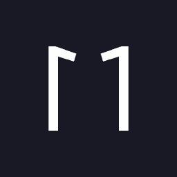 Maven 11