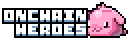 OnChain Heroes