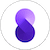 inSure DeFi