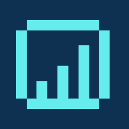 Dent