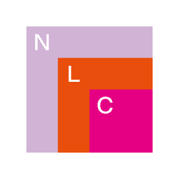 NewLayer Capital