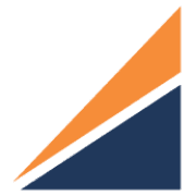 Bitcoin Opportunity Fund