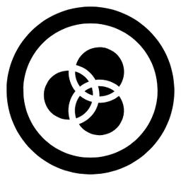 InterFi Network