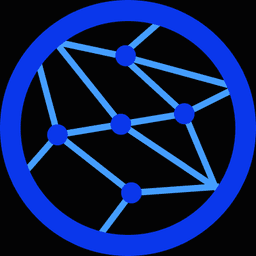 Advanced Blockchain AG