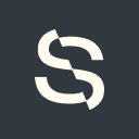 Strata Media