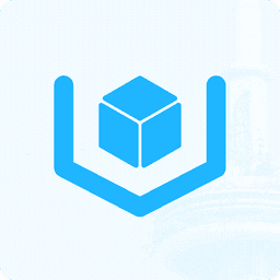 Uniblock