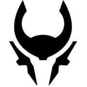 Cryptotag