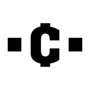 Coinplate