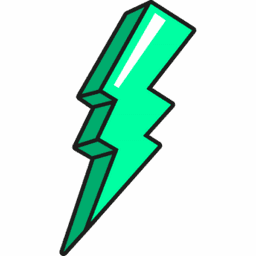 Flashy Fun
