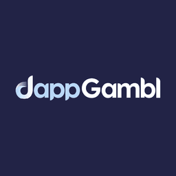 DappGambl