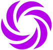 Mixero