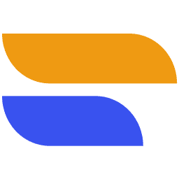 FinTax