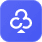 Bitline