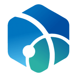 Intchains Group