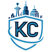 KC Futures DAO