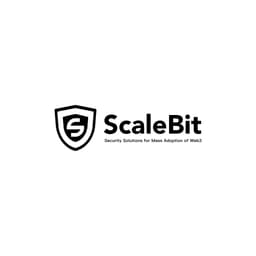 ScaleBit