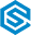 CryptoStruct