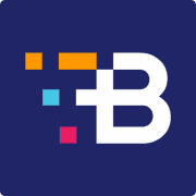 Bigg Digital Assets