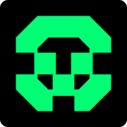 CyberBrokers