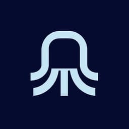 Octus Bridge