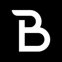 Bitnbox