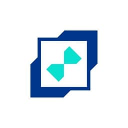TimeChain Labs