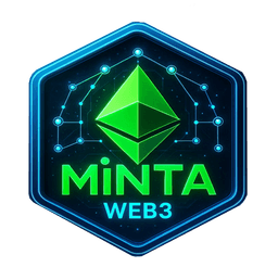 Minta