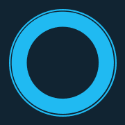 Zumo