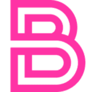 Bitgin