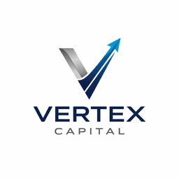 Vertexlabs.uk