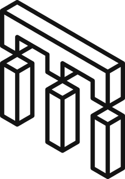 MetaStable