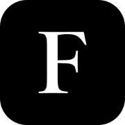 finbold.com