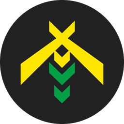 WanSwap