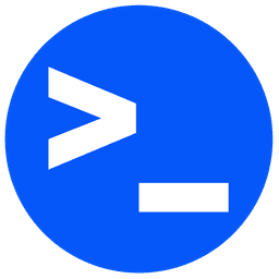 yAudit