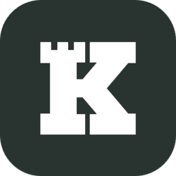 Keep