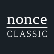Nonce Classic