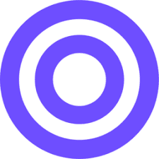 Saros