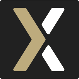 SDAX