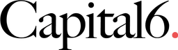 Capital6