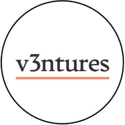 V3ntures